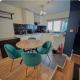 Cozy condo in heart of Brighton 3mins walk to Seafront Brighton and Hove - Fotografie 6