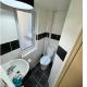 Cozy condo in heart of Brighton 3mins walk to Seafront Brighton and Hove - Fotografie 10