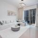 Ahlan HH - Chic 1BR in Park Heights, Dubai Hills, Dubaï - Photo 4