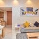 Nexthouse, Casablanca - Photo 4