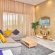 Nexthouse, Casablanca - Photo 5
