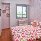 Nexthouse, Casablanca - Photo 7