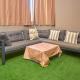 Nexthouse, Casablanca - Photo 8