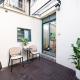 Shanghai Hills & Zinn Courtyard Guesthouse with 2Bedrooms close to Line 9, Szanghaj - Zdjęcie 2