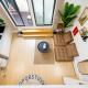 Shanghai Hills & Zinn Courtyard Guesthouse with 2Bedrooms close to Line 9, Szanghaj - Zdjęcie 7