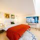 Shanghai Hills & Zinn Courtyard Guesthouse with 2Bedrooms close to Line 9, Szanghaj - Zdjęcie 4