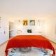 Shanghai Hills & Zinn Courtyard Guesthouse with 2Bedrooms close to Line 9, Szanghaj - Zdjęcie 10