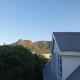 Vermont Lofts Hermanus - Photo 6