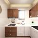 One Kochi Service Appartment, Cochin - Foto 6