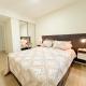 Apartamento BE Libertador con GYM y Pileta, Buenos Aires - Fotografie 1