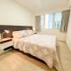 Apartamento BE Libertador con GYM y Pileta, Buenos Aires - Fotografie 8