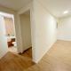 Apartamento BE Libertador con GYM y Pileta, Buenos Aires - Fotografie 10