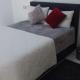 Appartement confortable Résidence Nassim, Casablanca - Foto 5