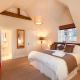 Dbs Serviced Apartments, Castle Donington (zdjęcie 4)