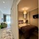 Comfort Downtown Marble, Koukaki Athens, Athen - Foto 4