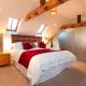 Dbs Serviced Apartments, Castle Donington