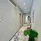 Comfort Downtown Marble, Koukaki Athens, Athen - Foto 2