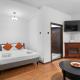 Chic Apartments in the Heart of Bucharest - Walk to Old Town Bukurešť - Fotografie 7