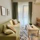 Comfort Downtown Marble, Koukaki Athens, Athen - Foto 9