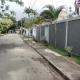 Casa em Cabo Frio, BAIRRO PALMEIRAS, カボ・フリオ - 写真 2