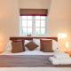 Dbs Serviced Apartments, Castle Donington (zdjęcie 5)