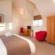Dbs Serviced Apartments, Castle Donington (zdjęcie 6)