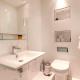 Dbs Serviced Apartments, Castle Donington (zdjęcie 8)
