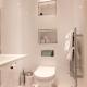 Dbs Serviced Apartments, Castle Donington (zdjęcie 9)