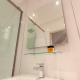 Dbs Serviced Apartments, Castle Donington (zdjęcie 10)