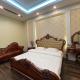 Mây Homestay in Cao Bằng, Cao Bằng (photo 4)