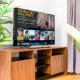 Elegant Two-Bedroom Apartment - Central Location - Private Parking - Balconies 1109M, Birmingham (photo 6)