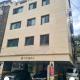 정스테이 서울 잠실 롯데월드 kspodome 아산병원 길동 코엑스 성수명동강남동대문, Seoul - Photo 6