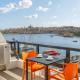 Breathtaking Blue - Coastal Bliss Sliema - Fotografie 1