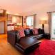 Dbs Serviced Apartments, Castle Donington (zdjęcie 3)