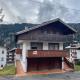 Villa Clelia, Auronzo di Cadore (foto 9)