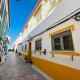 TangoSierraResidences, Alcochete (fotografie 3)