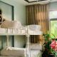 Mây Homestay in Cao Bằng, Cao Bằng (photo 3)
