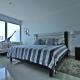 2br Luxury Beachfront With Direct Beach Access, Cartagena de Indias - Foto 8