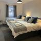 The Old Band Accommodation, Higham Ferrers (foto 6)