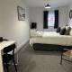The Old Band Accommodation, Higham Ferrers (foto 7)