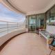 Spectacular 3br Ocean View In Bocagrande Cartagena - Fotografie 6