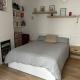 Cozy Appartment in Voltaire, Paris - Foto 6