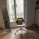 Cozy Appartment in Voltaire, Paris - Foto 10