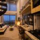 Modern Loft In The Heart Of The Historic Center, Cartagena - Fotografie 5