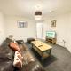 Private home in Folkestone for families, contractors or corporate Stays, Sandgate (foto 2)