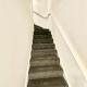 Private home in Folkestone for families, contractors or corporate Stays, Sandgate (foto 3)