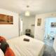 Private home in Folkestone for families, contractors or corporate Stays, Sandgate (foto 7)