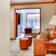 Walk to Ski Lift Resort Condo in Park City!, Park City - Foto 4