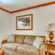 Walk to Ski Lift Resort Condo in Park City!, Park City - Foto 5