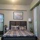 Homey Staycation Across NAIA terminal 3, Manila - Fotografie 3